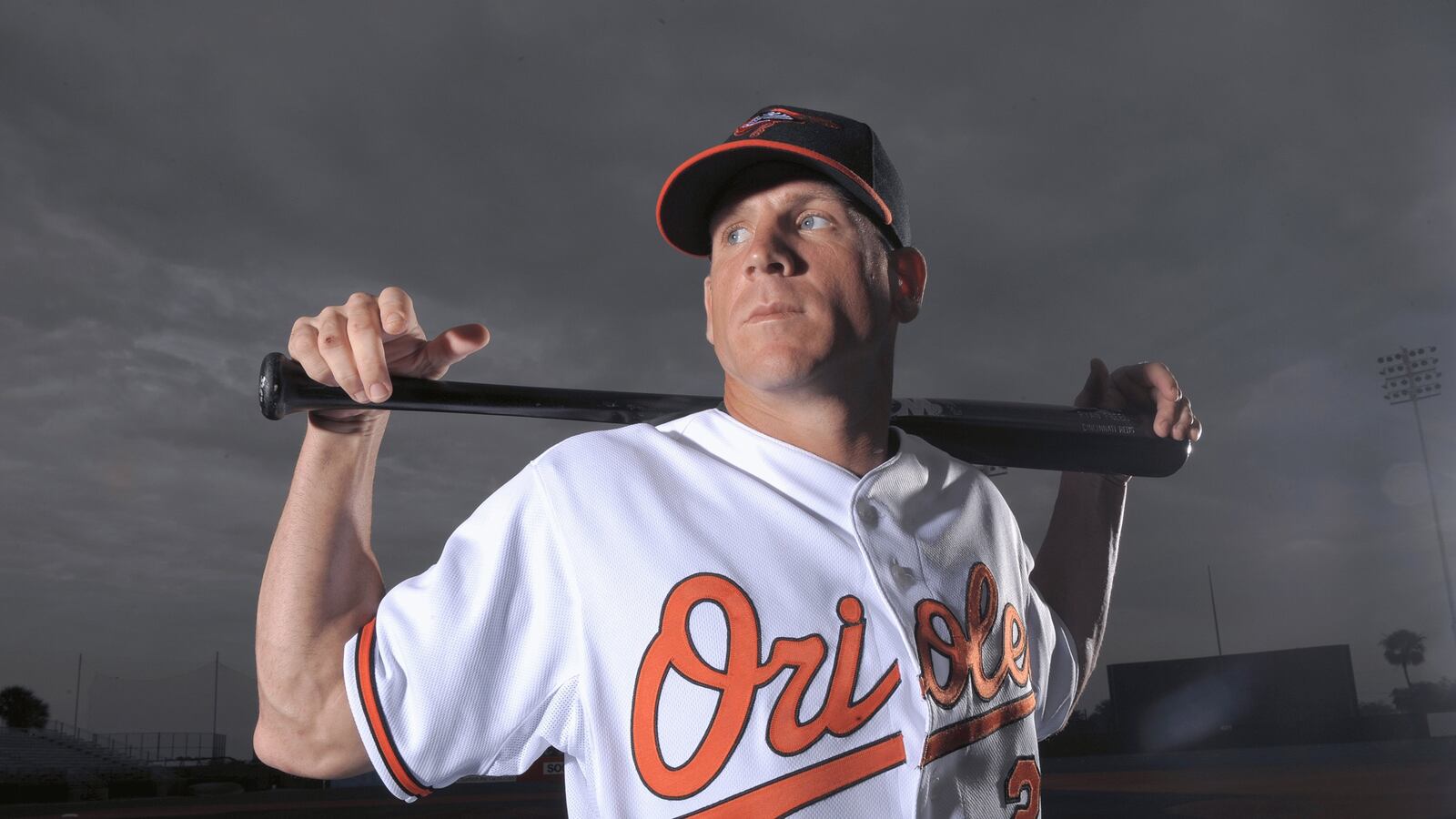 cheats/2013/12/16/baseball-player-diagnosed-with-cte/131216-ryan-freel-cheat_o5wyra