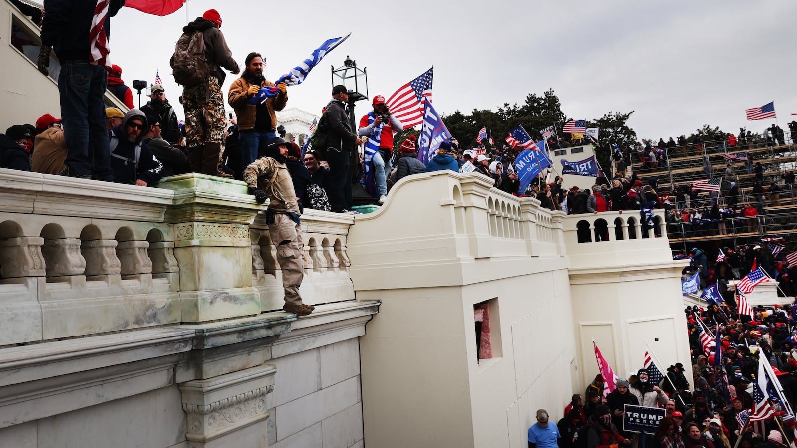 GettyImages-1295038535_mxcpsf