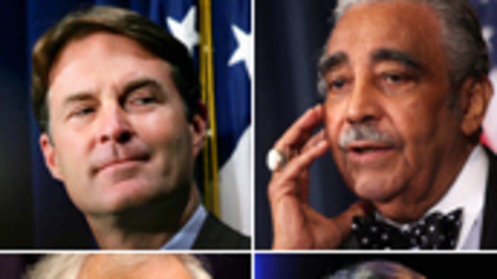 articles/2009/03/27/the-coming-democratic-civil-war/avlon-democratic-civil-war_19669_ubt5ya