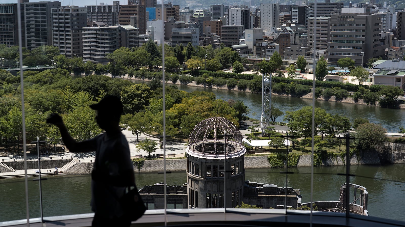 GettyImages-1166194388_jahttb