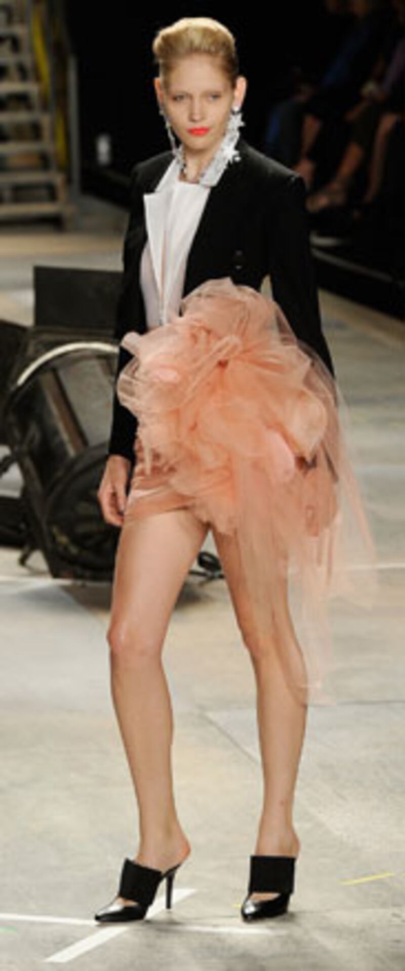 galleries/2009/09/17/ny-fashion-week-day-8/fashion-day-8---7_rbttah