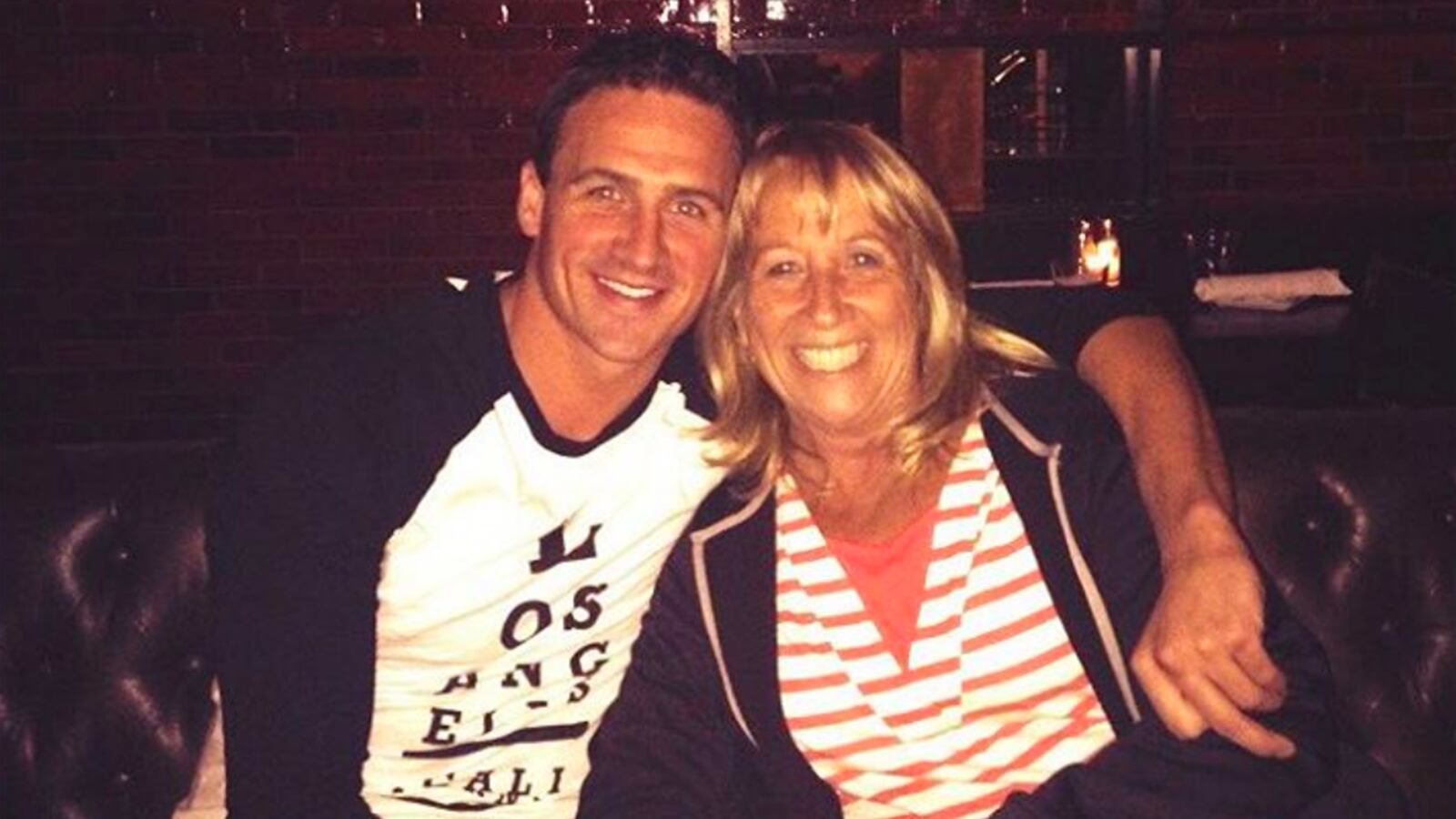 articles/2016/08/18/ryan-lochte-s-mom-isn-t-helping-with-his-rio-olympics-robbery-story/160818-weill-ryan-lochte-tease_adp3wx
