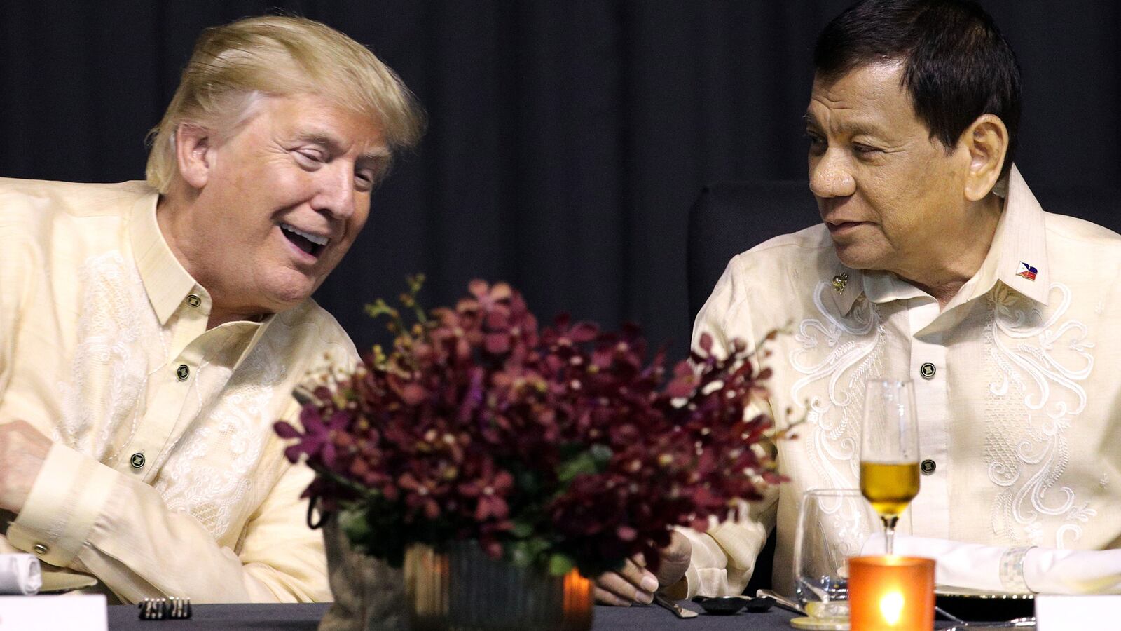 180419-stein-trump-hotel-tease_wfi73u