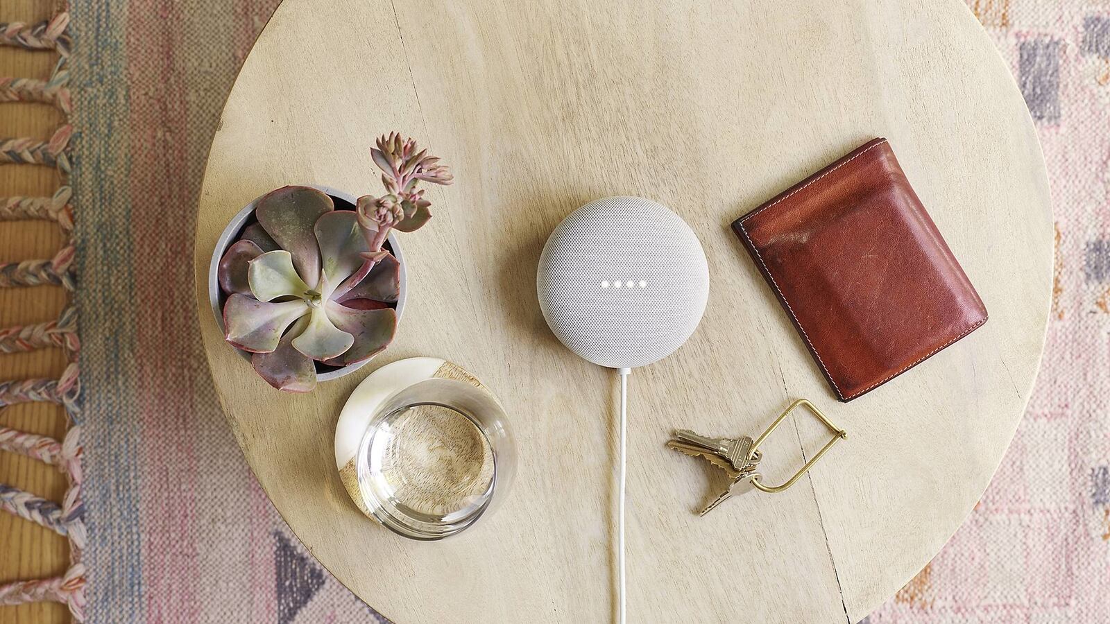 321754069417405p__10_e7blvv