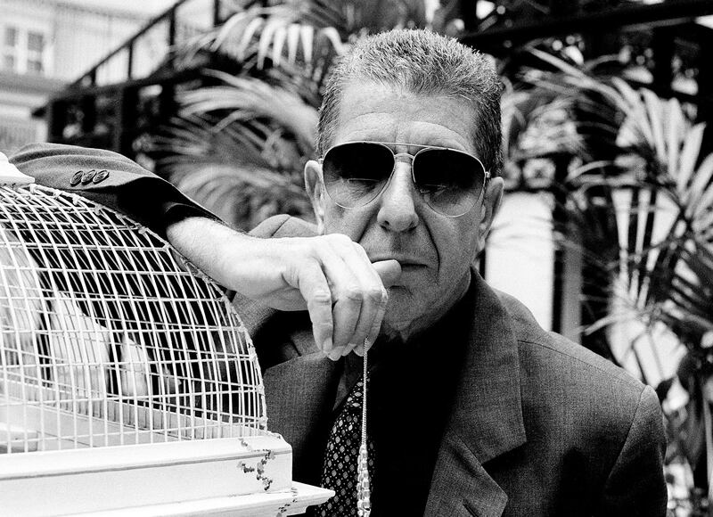 galleries/2016/11/11/leonard-cohen-dies-at-82-his-life-in-photos/161110-Leonard-Cohen-13-embed_kj96of