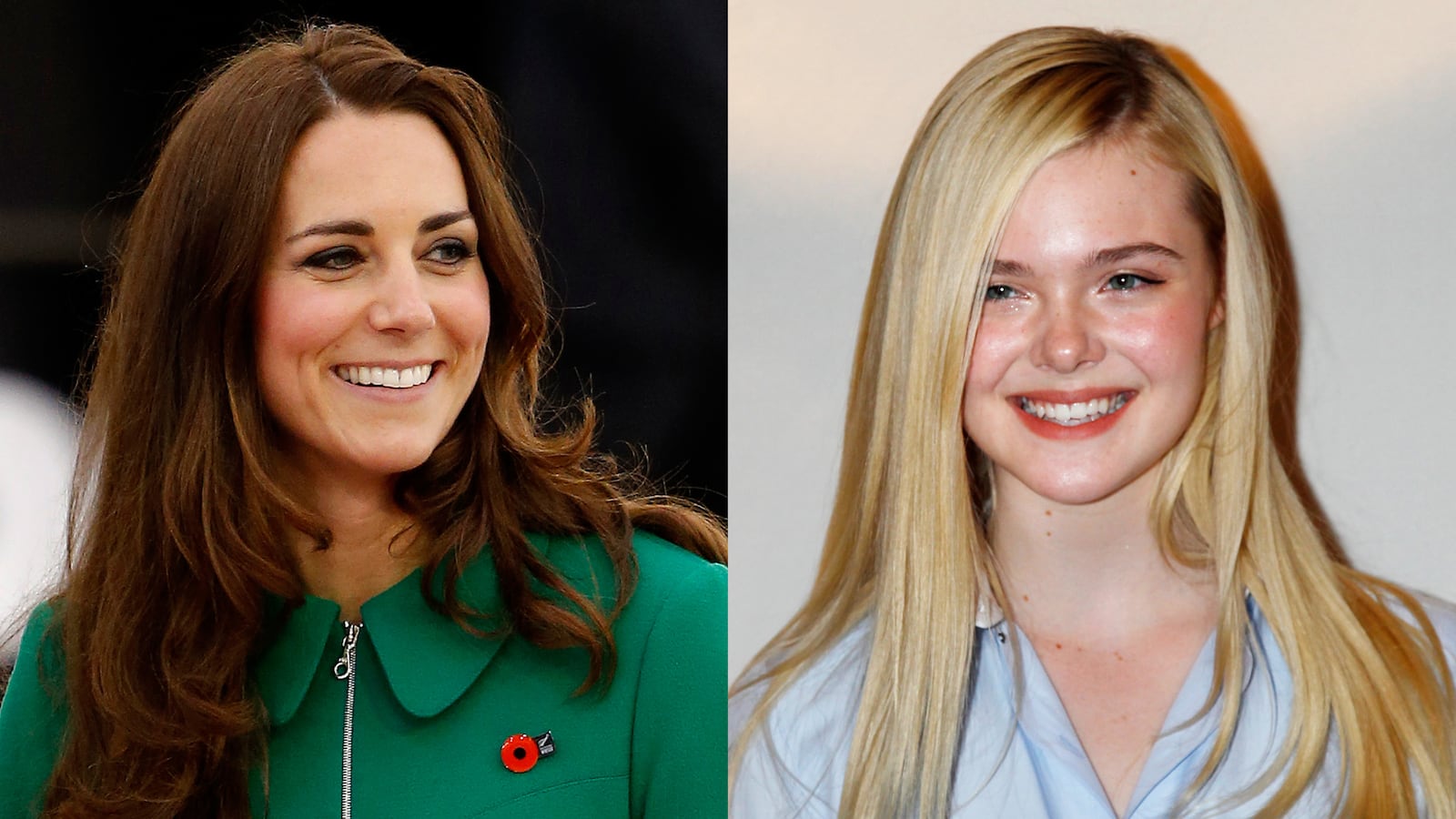 articles/2014/05/28/elle-fanning-and-kate-middleton-are-cousins-tom-ford-talks-social-media-influence-on-fashion/140529-elle-kate-cheat_xqwk2g