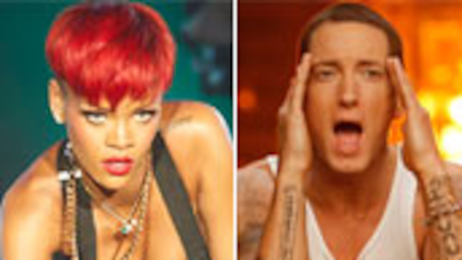 articles/2010/08/12/rihanna-and-eminems-controversial-new-song/romano-rihanna-eminem_119812_rfeilc