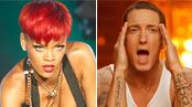 articles/2010/08/12/rihanna-and-eminems-controversial-new-song/romano-rihanna-eminem_119812_rfeilc