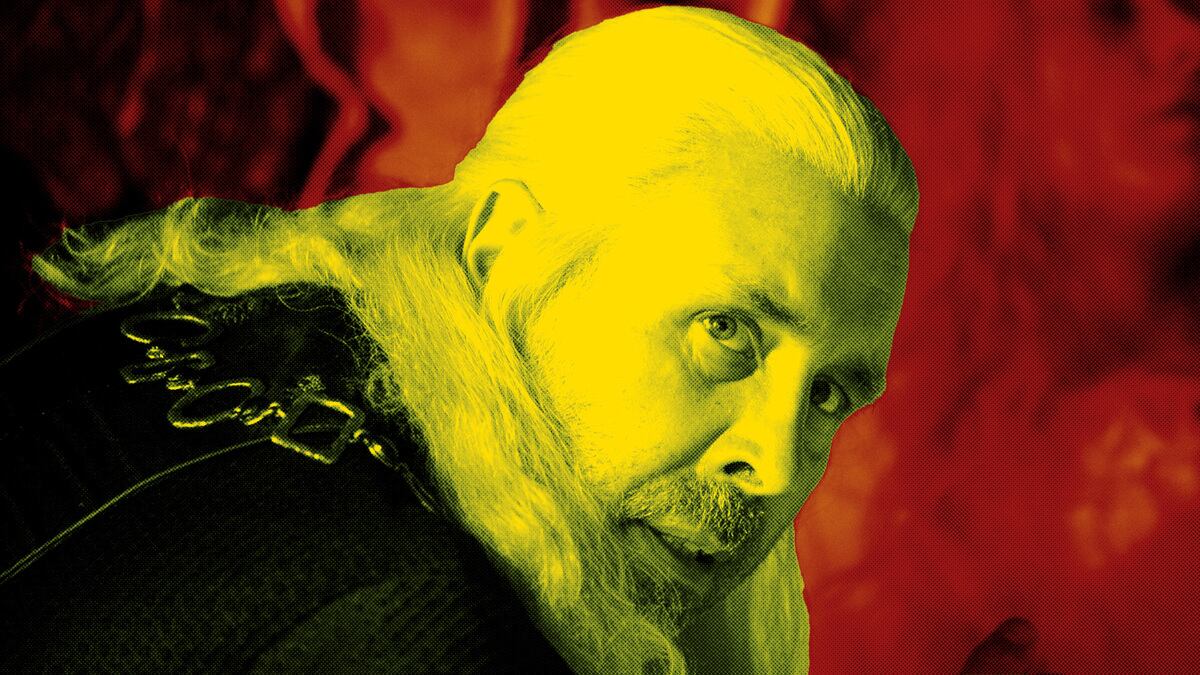 220829-house-of-dragon-finger-hero_tcemzi