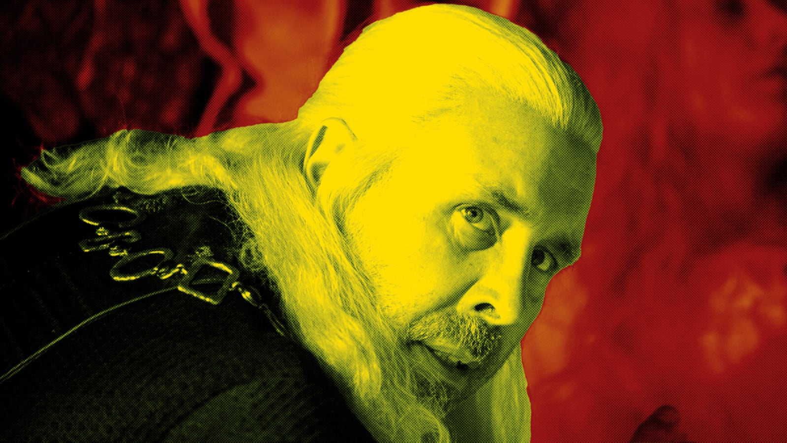 220829-house-of-dragon-finger-hero_tcemzi