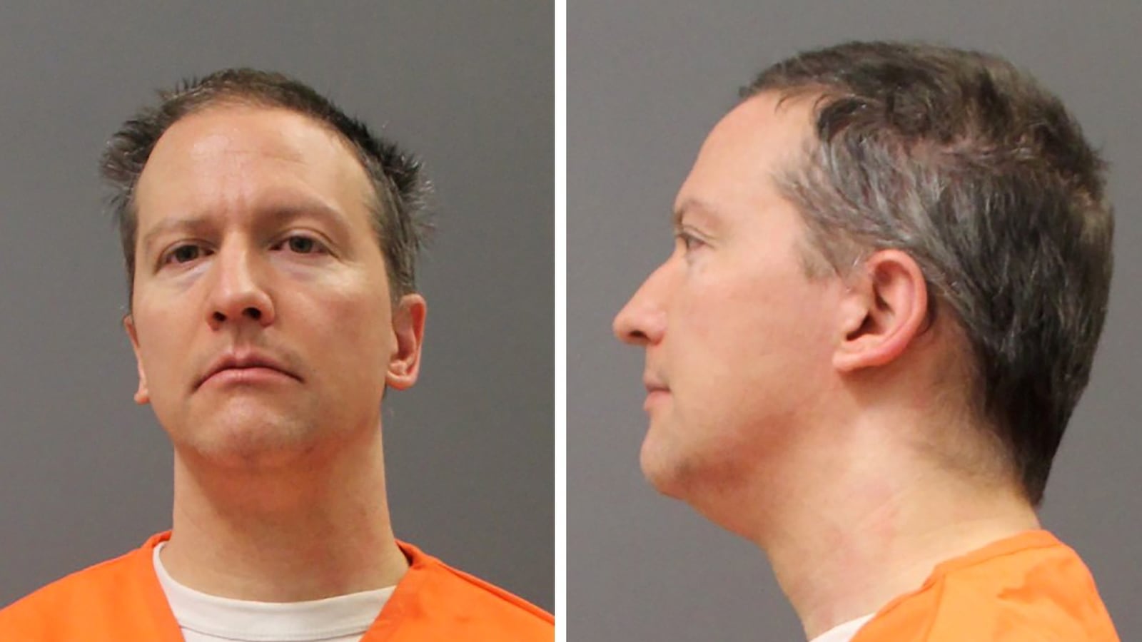 2021-04-23T000000Z_2060603127_RC2Y1N97Q8UD_RTRMADP_3_USA-RACE-GEORGEFLOYD-CHAUVIN_oxmmgc