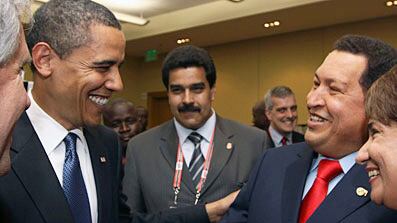 cheats/2009/04/17/obamas-clean-slate-with-cuba/chavez-obama_22961_mdu7ay