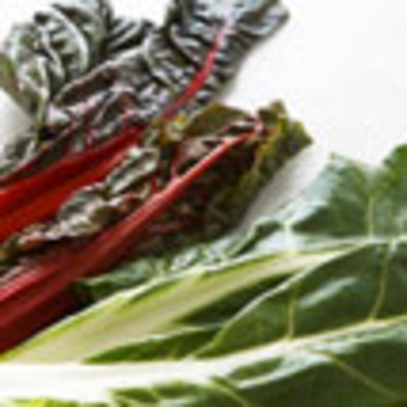 articles/2010/01/19/what-to-eat-southern-soul-food/what-to-eat---southern-greens_h7apzv