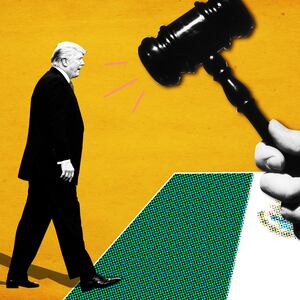 181221-scott-immigration-tease_ayctev