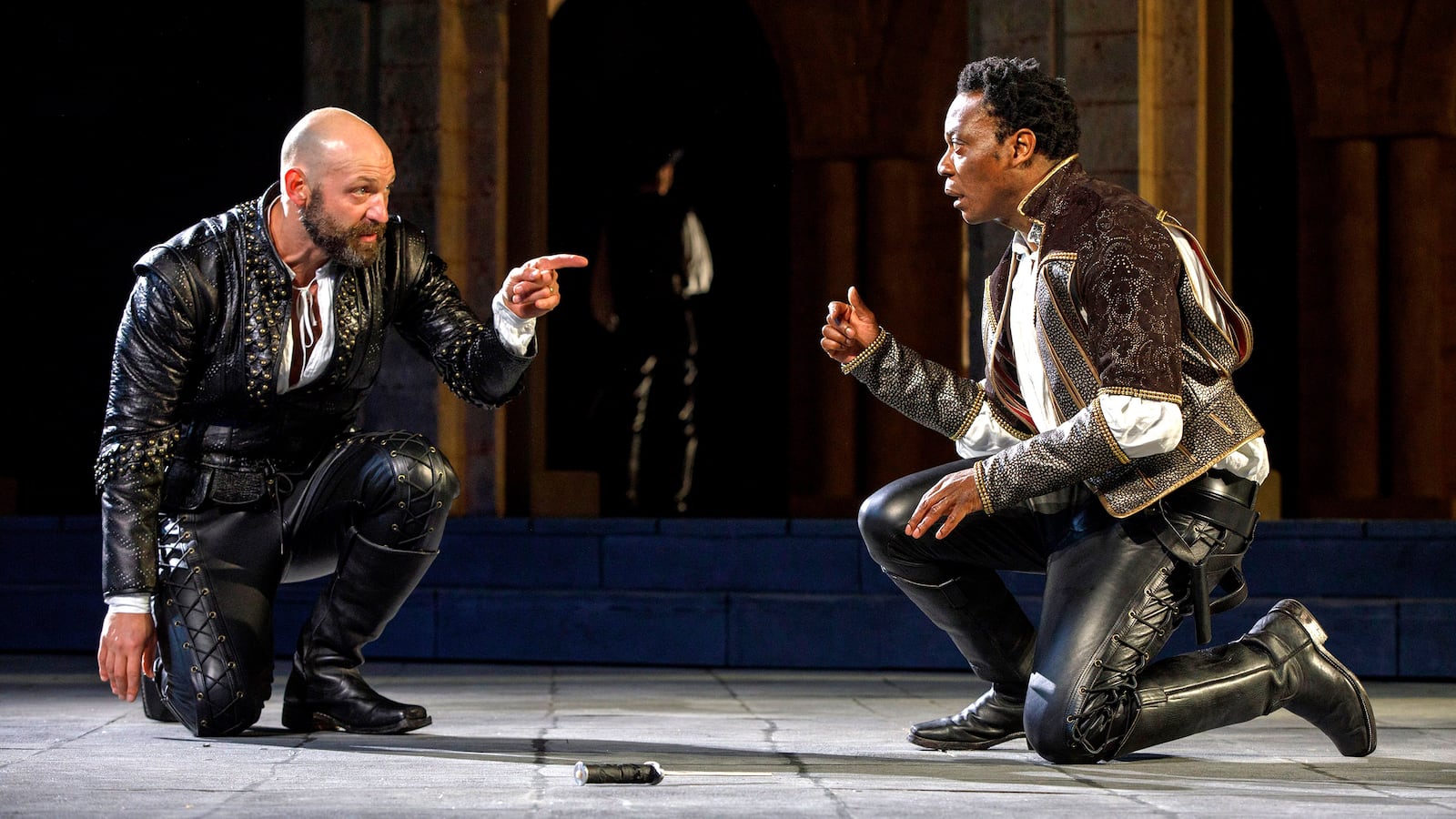 180618-teeman-othello-tease_cyjm8g