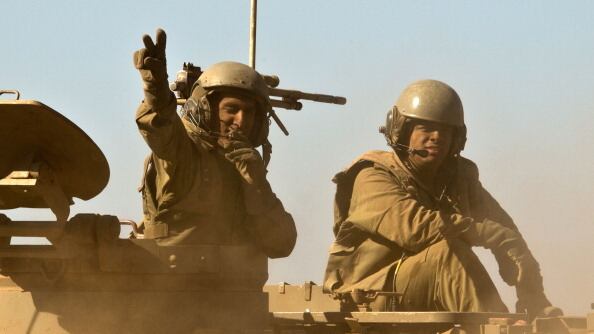 articles/2012/10/01/not-a-useful-contribution/israelisoldiers-openz-jpeg_xkxky9