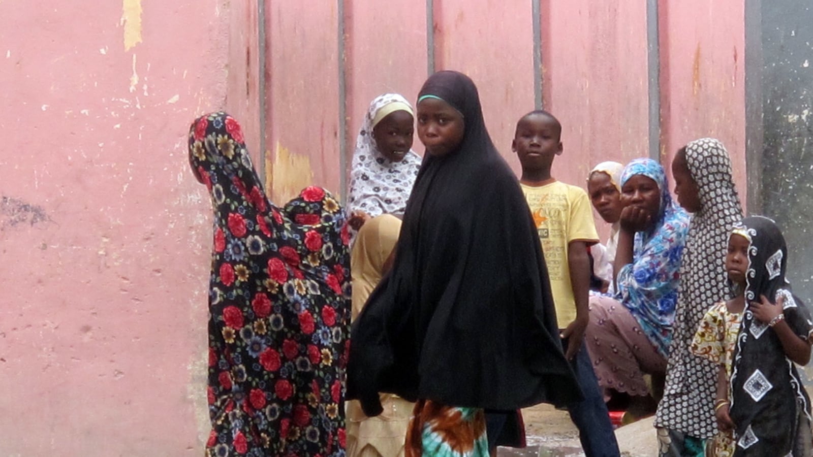 cheats/2014/06/24/90-nigerians-reportedly-kidnapped/140624-nigeria-kidnapping-cheat_xltwpm