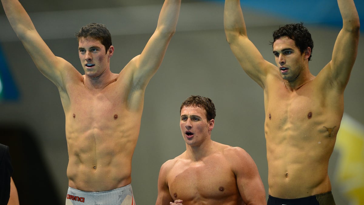 articles/2012/08/03/the-olympics-or-soft-porn-female-gay-fans-gawking-at-male-athletes/olympics-magic-mike-teaser_ig7c5h