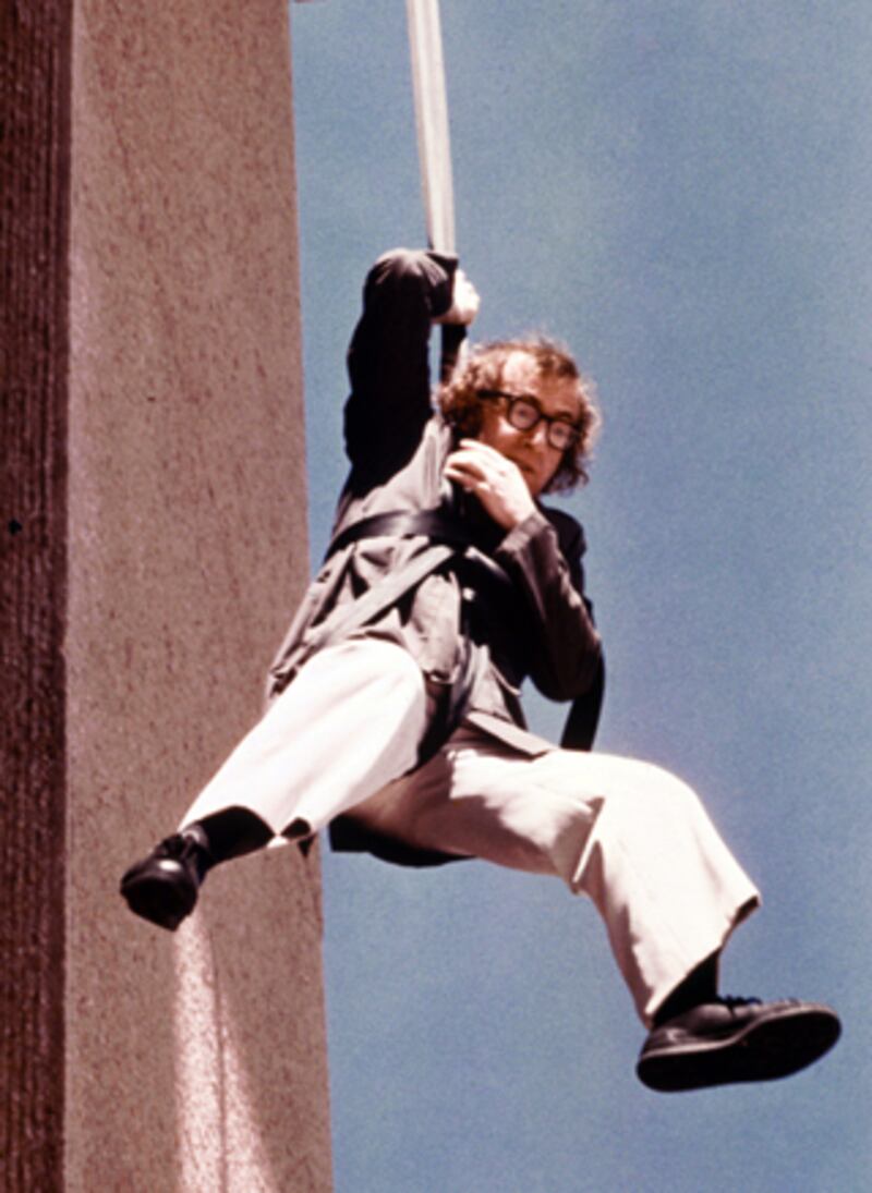 galleries/2011/02/17/fugitive-movies/fugitives---sleeper_ylubxb