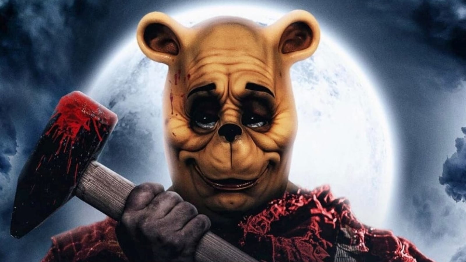 winnie-the-pooh-blood-and-honey-button-1657847471062_qyfle1