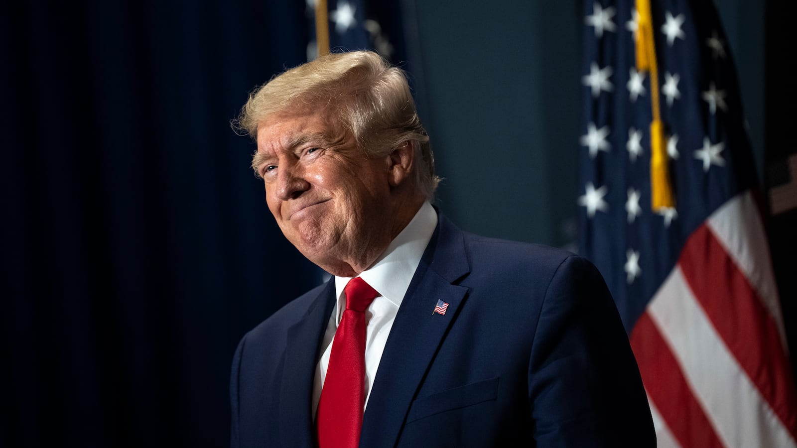 GettyImages-1242130579_ilnrg9