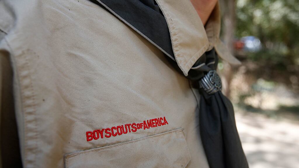 GettyImages-482584786_wm8oti