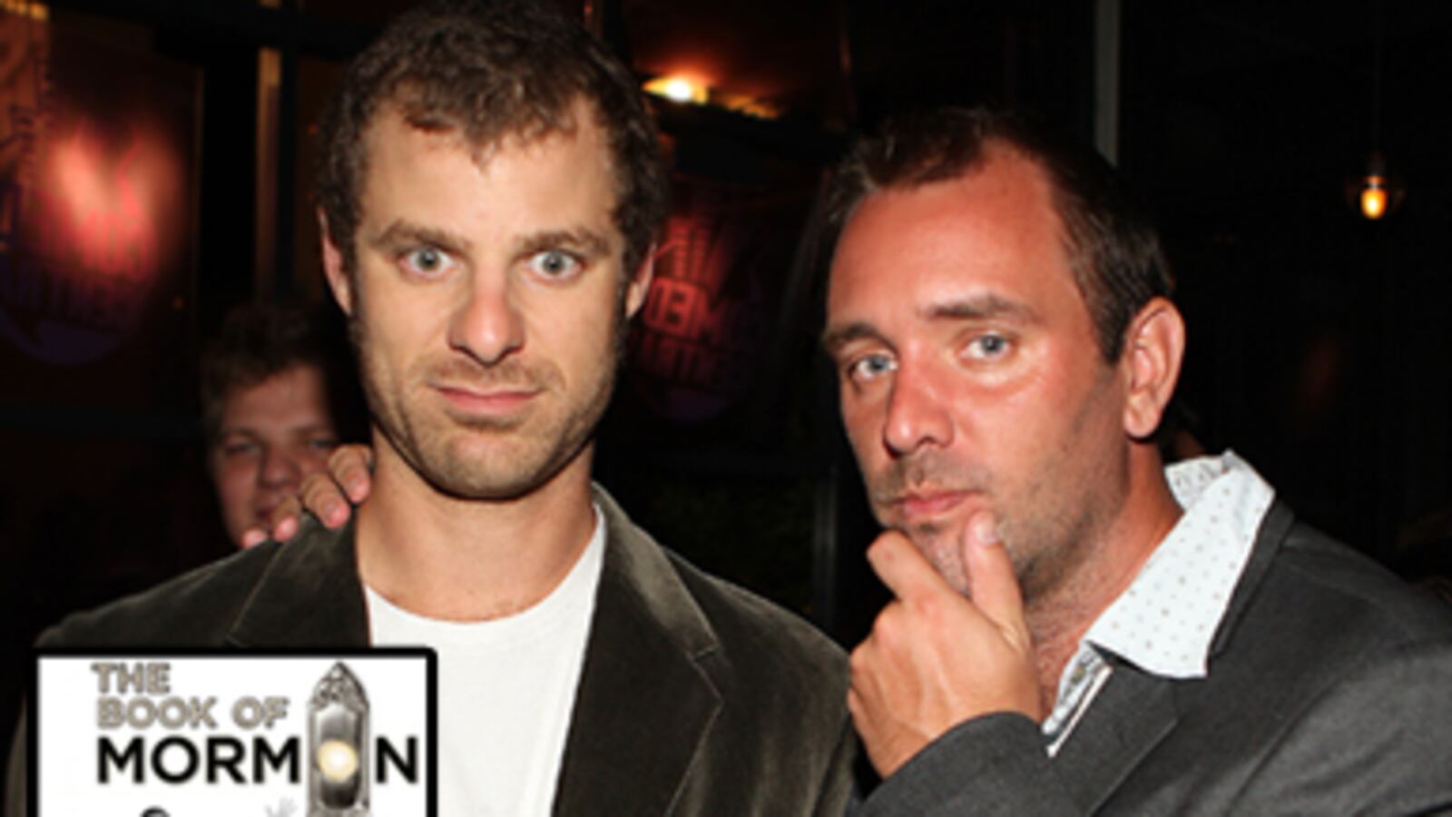 articles/2011/03/06/south-park-musical-book-of-mormon-is-magical/bernstein-mormon_164540_x7n1vs