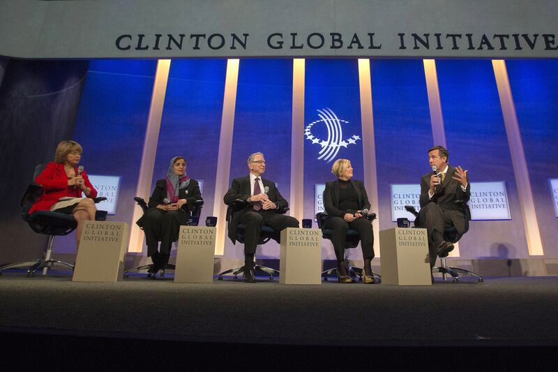 articles/2013/09/25/cgi-2013-getting-beyond-boardroom-quotas-to-get-women-in-the-corner-office/130925-cgi-women-economy-strochlic-tease_zh6ug3