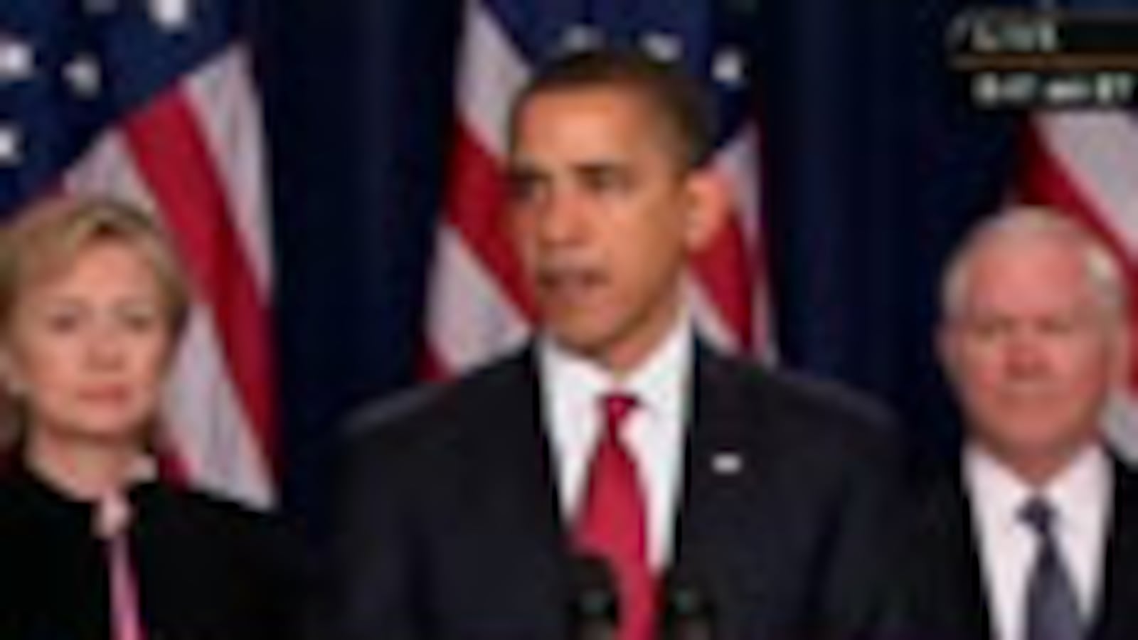 videos/2009/03/27/obama-on-pakistan/cspan-obama-pakistan_19718_ufizz9
