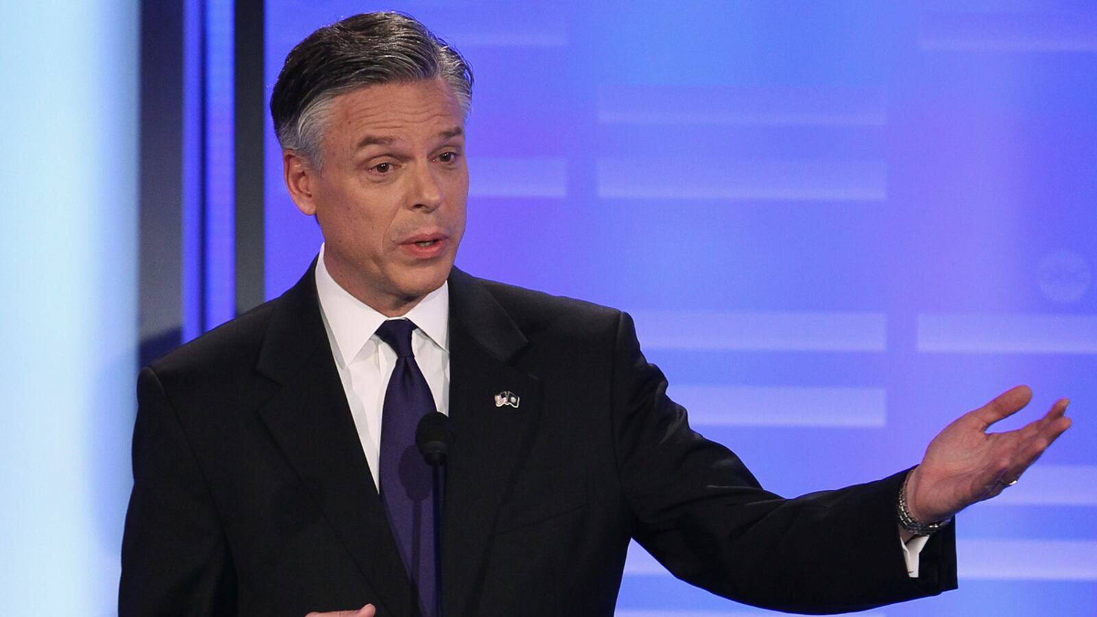 cheats/2012/01/08/huntsman-gets-angry/huntsman-gets-angry-cs_gmnoy6