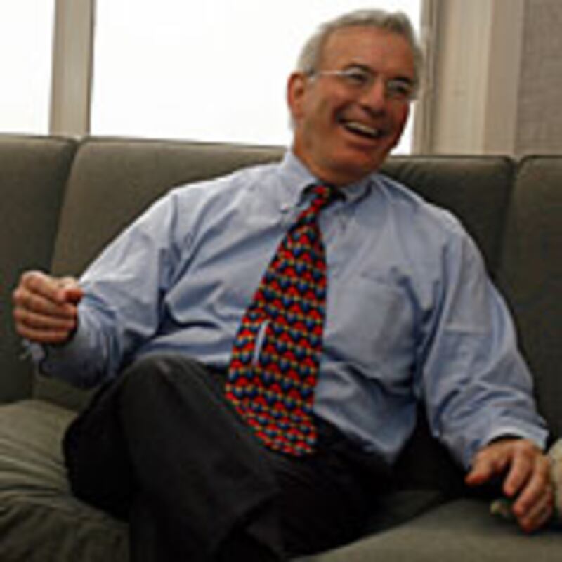 articles/2009/05/20/the-mystery-man-of-the-edwards-affair/curtis-fred-baron_27765_ttgzm6