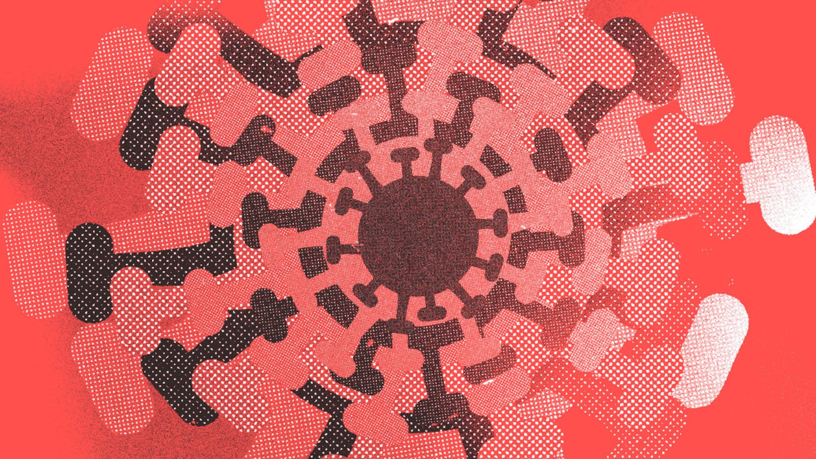 101122-axe-covid-hero_cxwatr