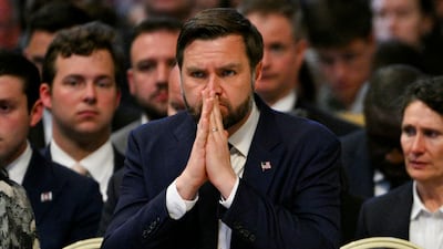 Vance Motorcade Crash Leaves Police Officer in Critical Condition