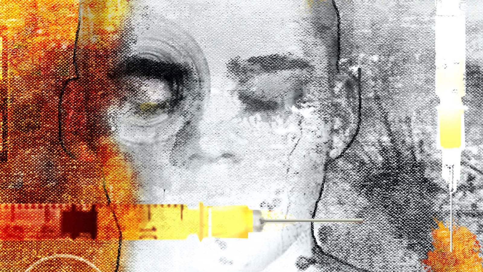 articles/2017/03/23/law-enforcement-struggles-with-new-opioid-craze-elephant-tranquilizers/170322-Woodruff-fentany-killing-everyone-tease_jqjuik