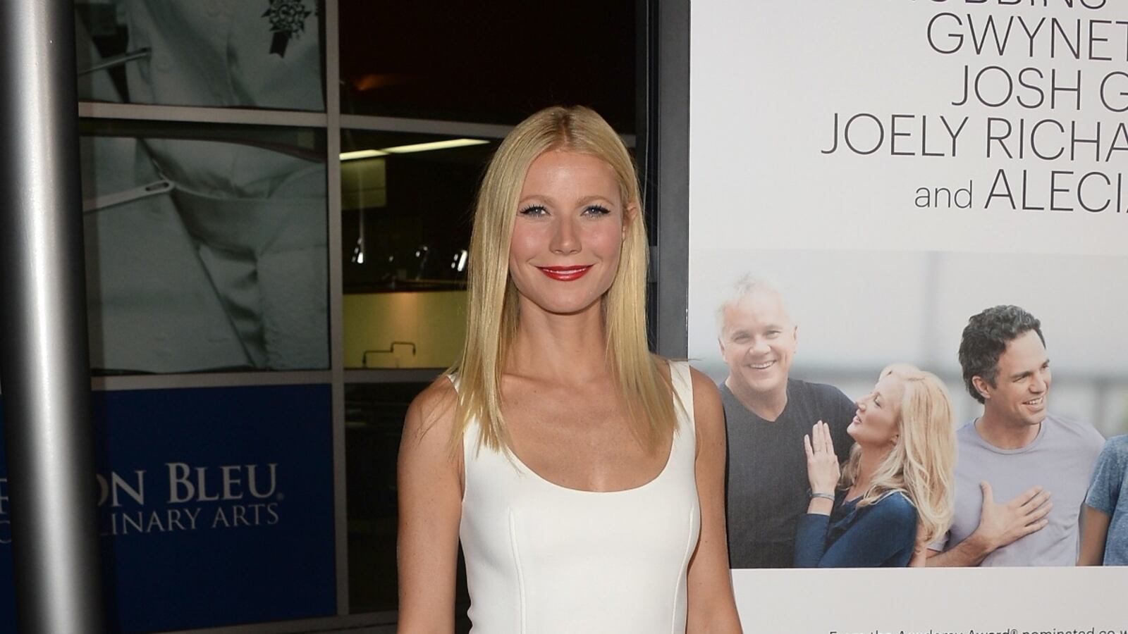 articles/2013/10/18/details-behind-gwyneth-paltrow-s-vanity-fair-feud-katy-perry-leaks-new-album/gwyneth_paltrow_tease_rtw9q9