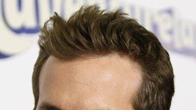 cheats/2009/07/11/ryan-reynolds-to-play-green-lantern/ryan-reynolds_ypw5s8