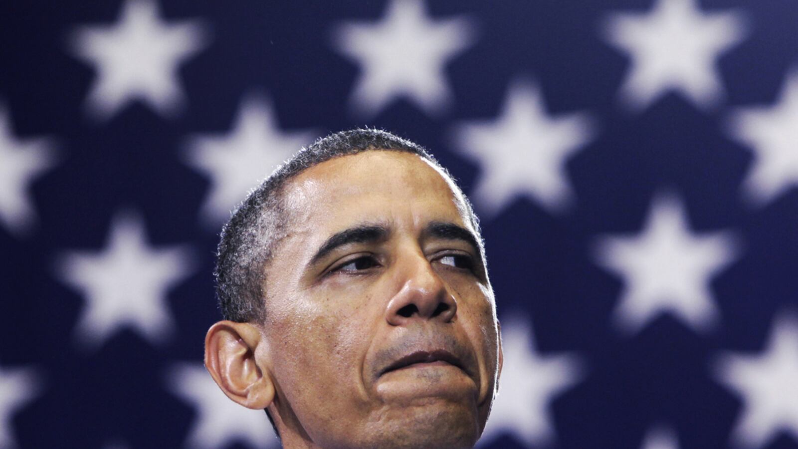 cheats/2011/09/06/obama-disapproval-tops-50-percent/obama-debt-kurtz_q6bqoh