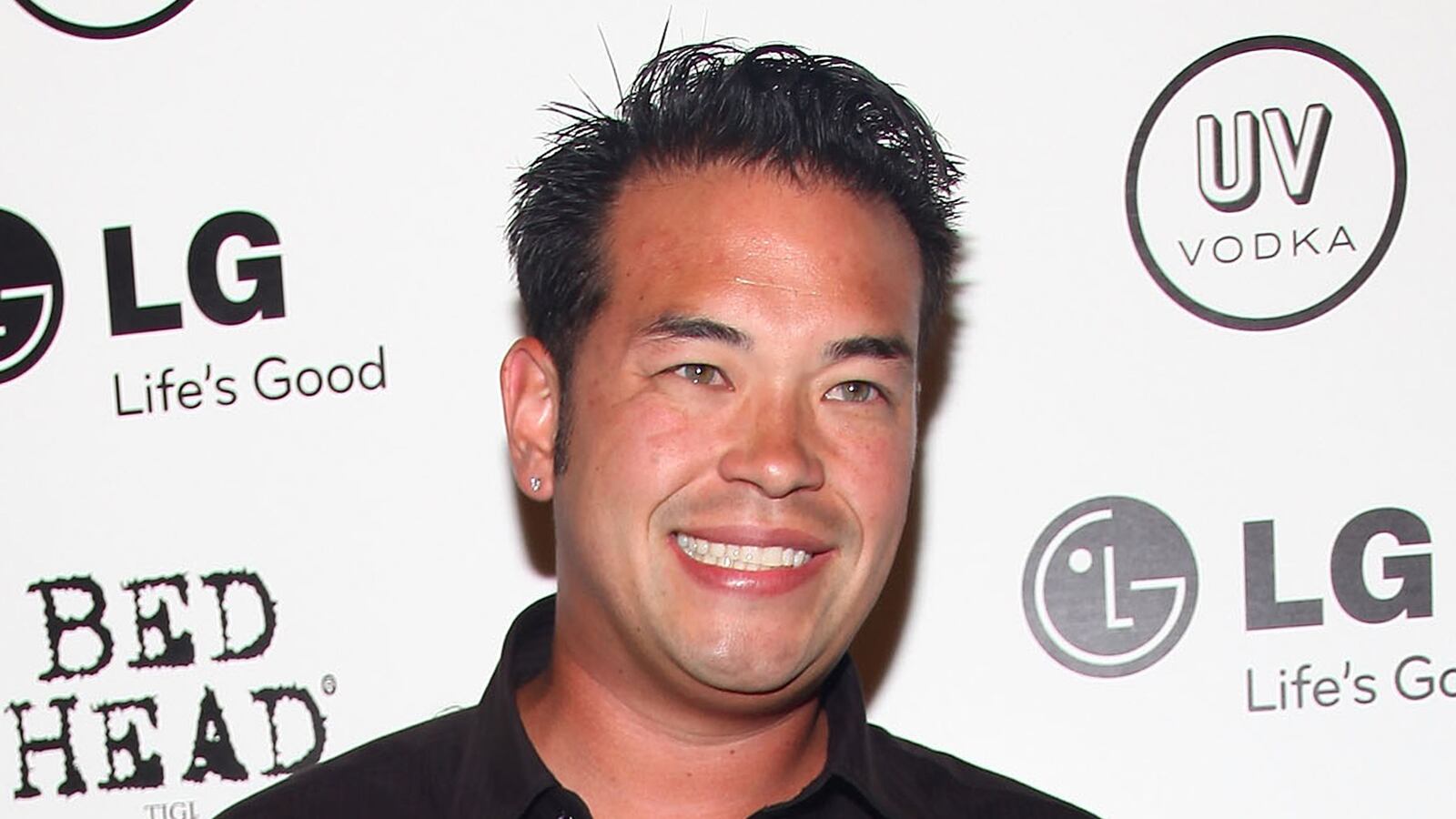 cheats/2013/09/20/jon-gosselin-waiting-tables/130920-john-gosselin-cheat_h3qfwr