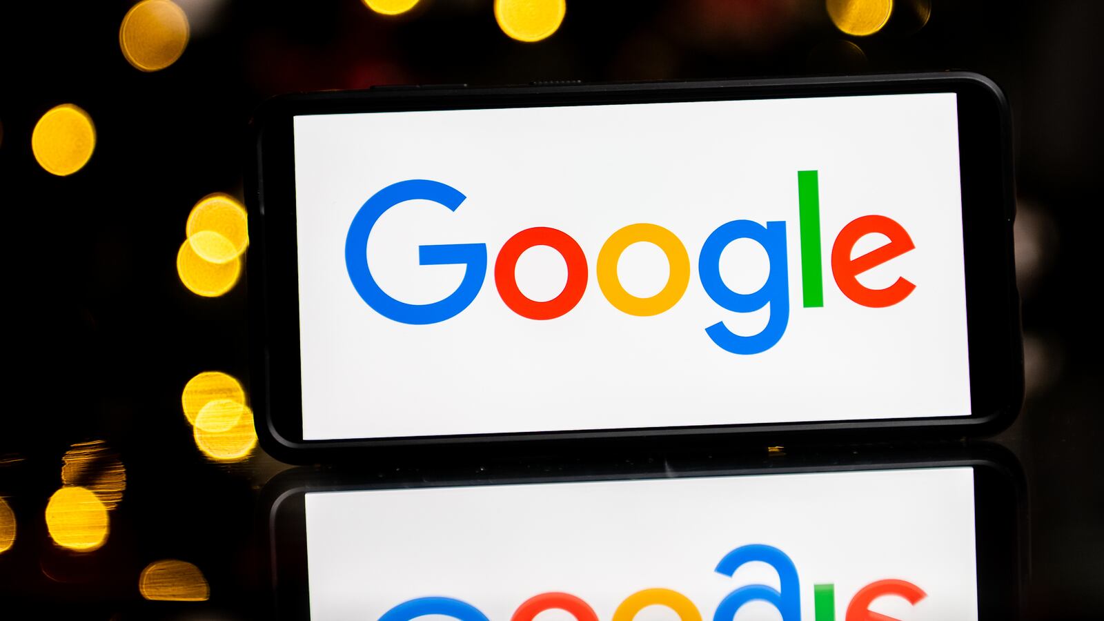 GettyImages-1246072219_nesg6d