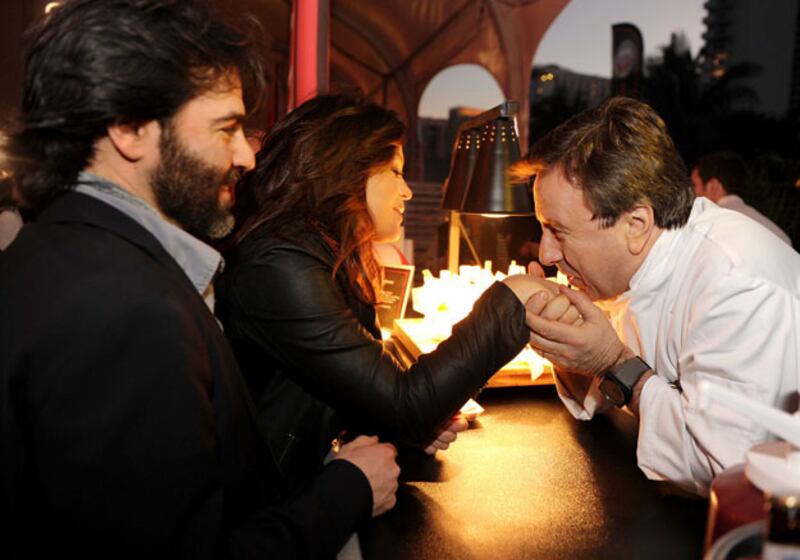 galleries/2010/03/02/south-beach-wine-food-festival/sobe-11_vso97i