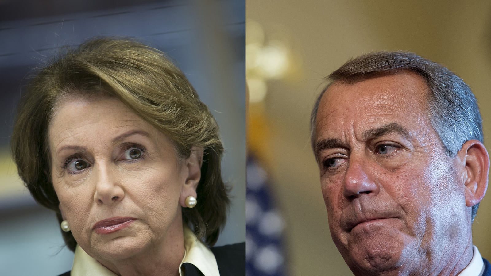 articles/2014/12/12/crominbus-passes-but-no-one-wins/141211-jacob-pelosi-boehner-tease_xv3qkj