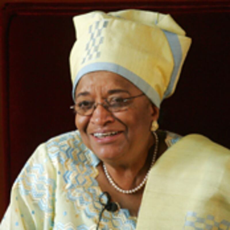 articles/2009/03/31/africas-powerhouse-prez/sherr-ellen-johnson-sirleaf_20235_v3s5xe