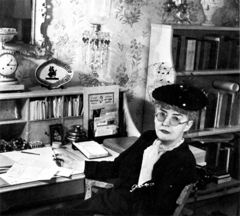 galleries/2010/03/10/lady-designers/lady-designers-2_aapqfp