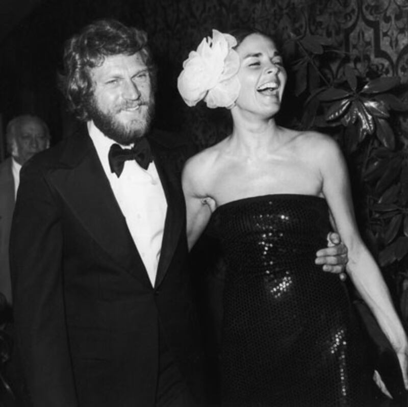 galleries/2009/12/10/women-s-sex-scandals/lady-sex-scandals---mcgraw_yezhn0