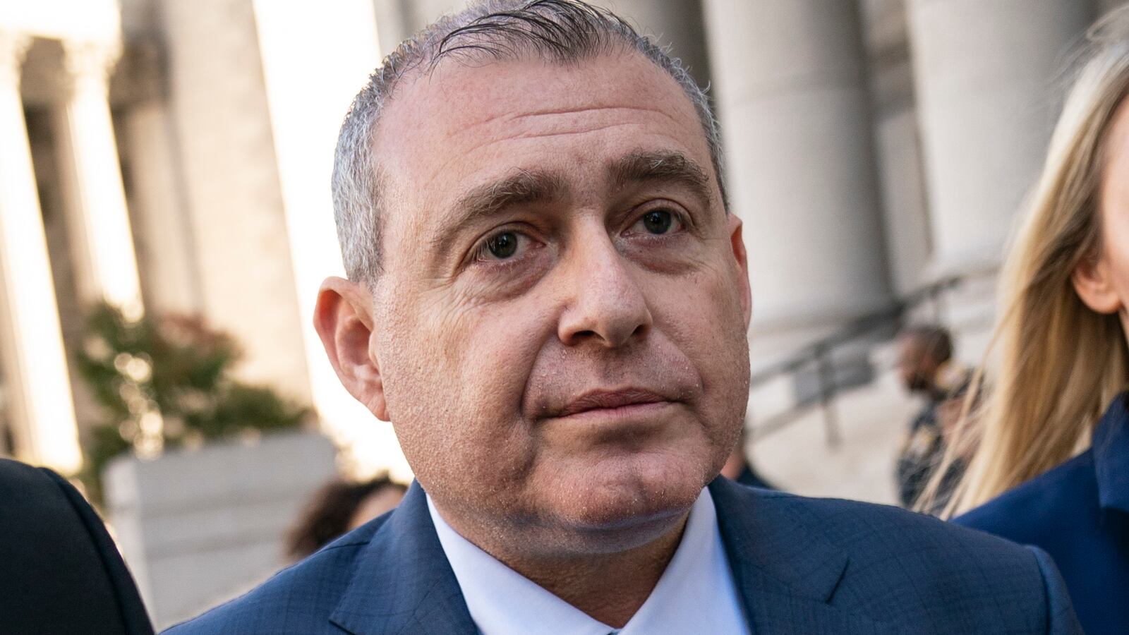 GettyImages-1177748282_sceyci