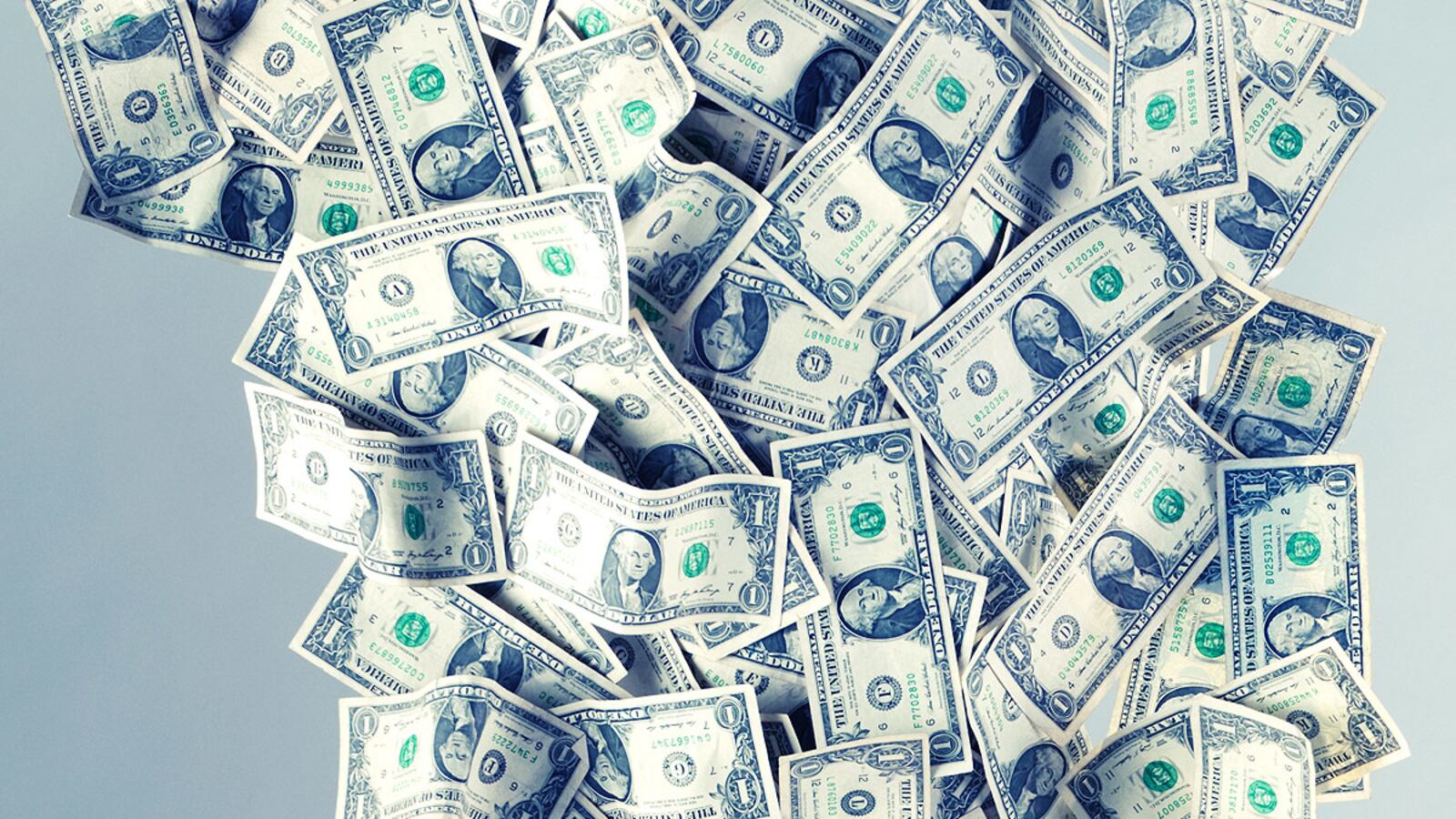 articles/2012/09/20/federal-reserve-s-report-shows-households-cut-debt-businesses-add-debt/money-debt-usa-cheat_avproy