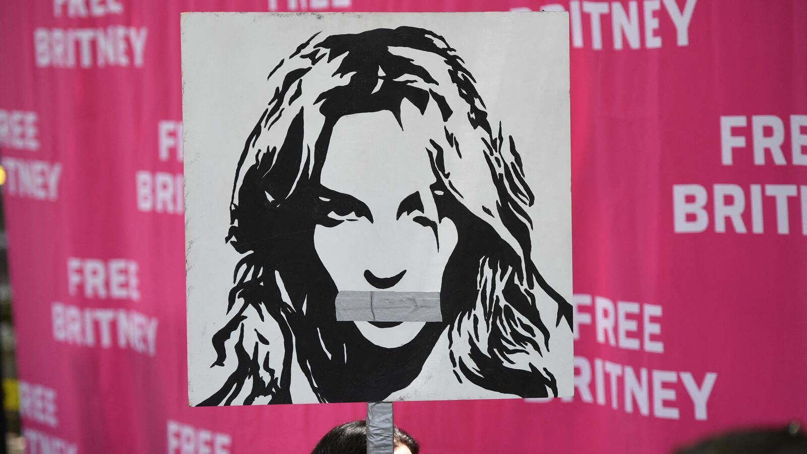 GettyImages-1233979660_xrw4y6