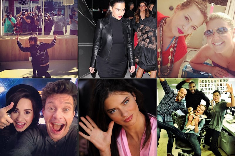 galleries/2013/03/03/kim-kardashian-nicki-minaj-more-celebrity-twitter-pictures-photos/130303-twitpics-tease_kkdcyh