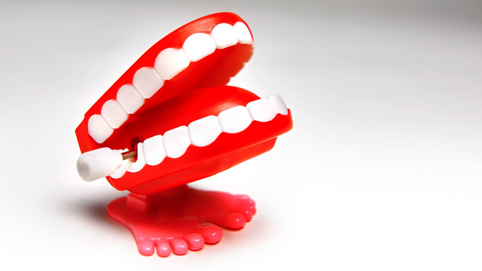 GettyImages-1157093330_mc2ayf