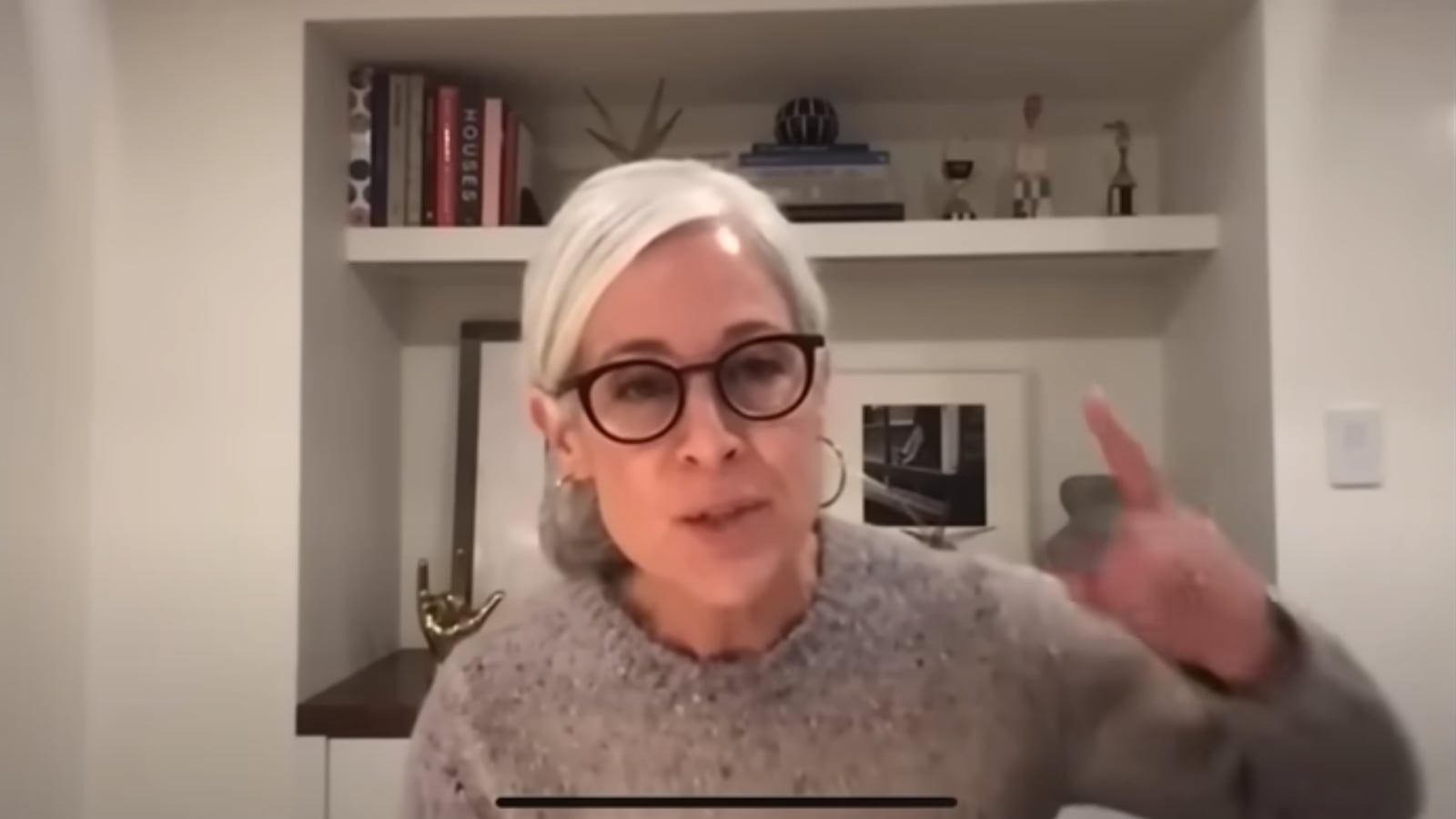 Screen_Shot_2023-04-19_at_1.24.18_PM_agfeoj